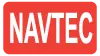 Navtec Marine Services Logo